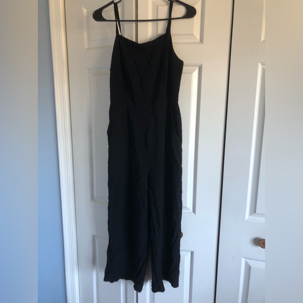 Old Navy Jumpsuit